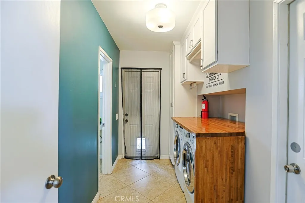 Additional image 16 of 1153 Northwestern Drive, Claremont, CA 91711