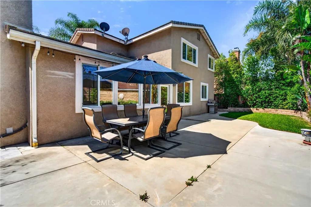 Additional image 52 of 21803 Delany Lane, Canoga Park, CA 91304