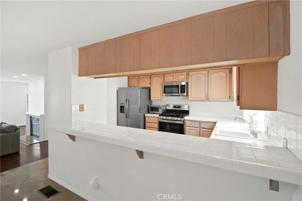 Additional image 65 of 1158 W 11th Street Unit J, San Pedro, CA 90731