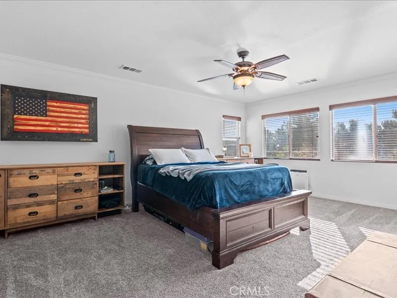 Additional image 52 of 14979 Corvalis Court, Eastvale, CA 92880
