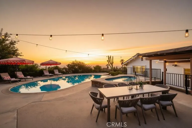 Additional image 93 of 5544 Greenleaf Ave, Whittier, CA 90601