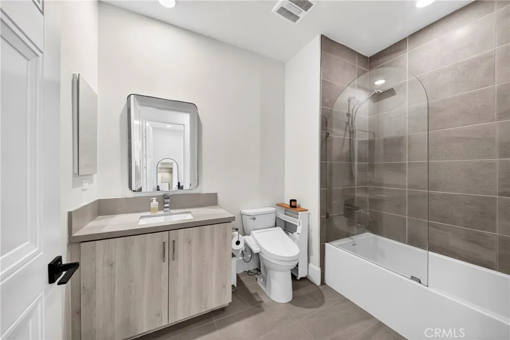 Additional image 19 of 8892 Los Coyotes Unit 260, Buena Park, CA 90621