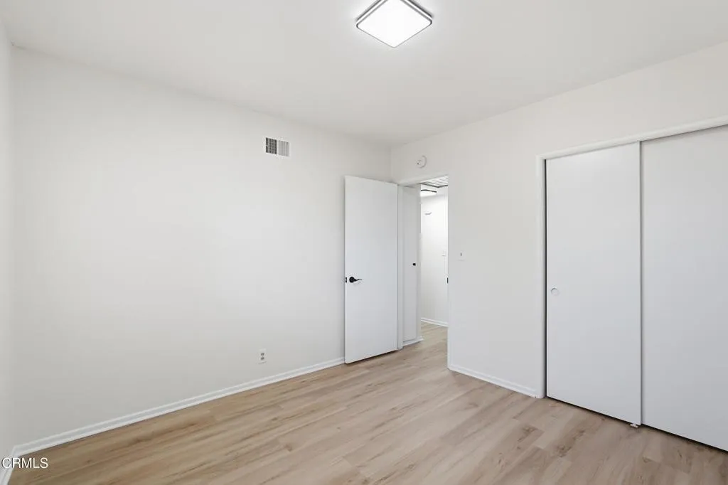 Additional image 23 of 3126 Henrietta Avenue, La Crescenta, CA 91214