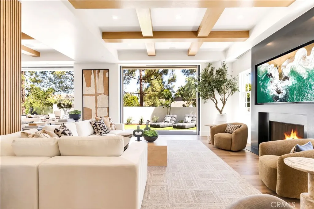 Additional image 86 of 6 Pinehurst Ln, Newport Beach, CA 92660