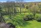 Additional image 16 of Westhorpe Drive, Long Eaton, Nottingham, Derbyshire, NG10