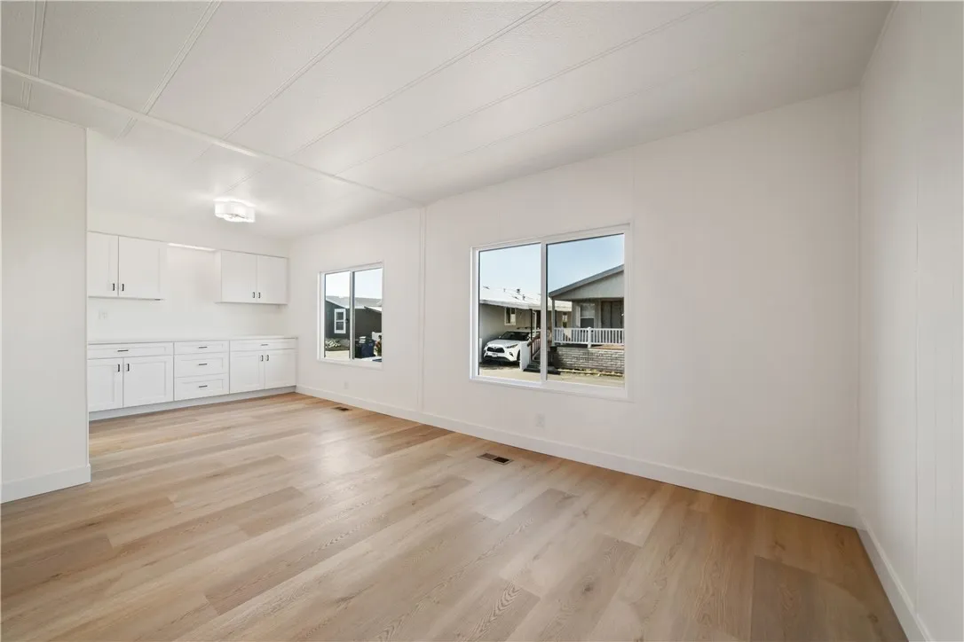 Additional image 55 of 9080 Bloomfield Ave, Cypress, CA 90630