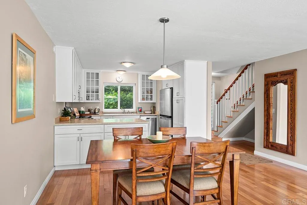 Additional image 9 of 4272 5th Ave, San Diego, CA 92103
