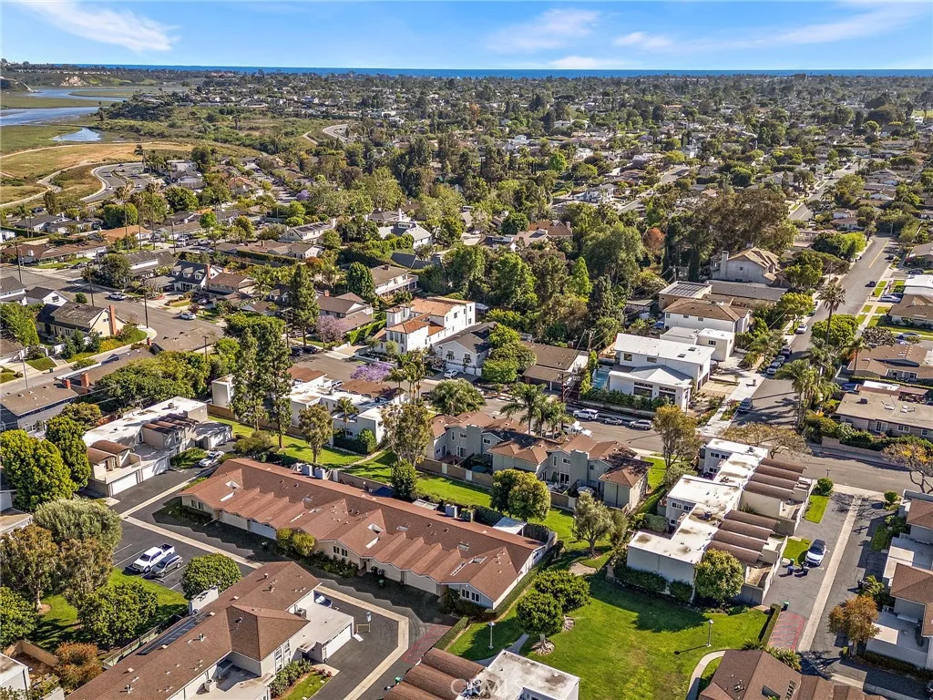 Additional image 30 of 2435 Marseilles Way, Costa Mesa, CA 92627