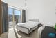 Additional image 4 of Copt Place, Mill Hill, London, NW7