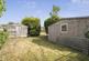 Additional image 26 of Fauchons Close, Bearsted, Maidstone