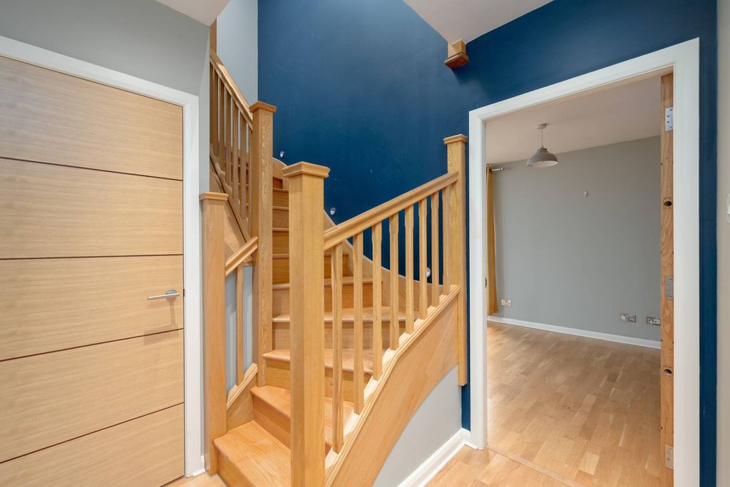 Additional image 24 of 3 bed flat for sale35/7 Rodney Street, Canonmills, Edinburgh EH7