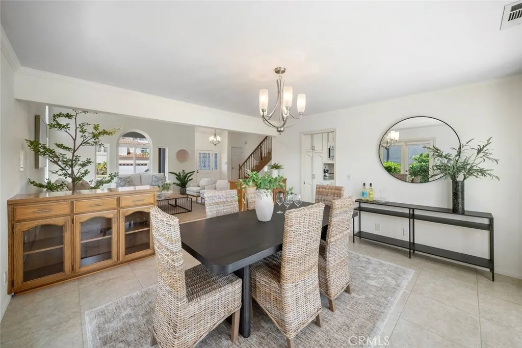 Additional image 33 of 106 La Colima, Pismo Beach, CA 93449