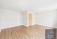 Additional image 12 of Mackley Close, South Shields