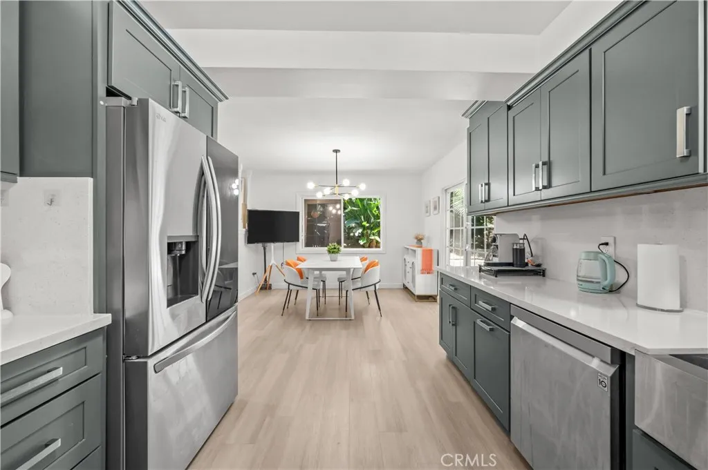Additional image 15 of 1012 N Scott Avenue, Montebello, CA 90640