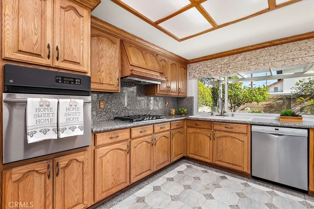 Additional image 32 of 16602 Yvette Way, Cerritos, CA 90703