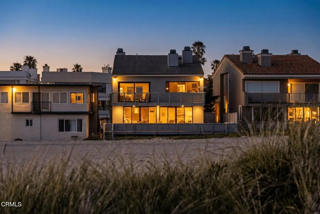 Additional image 2 of 3281 Ocean Drive, Oxnard, CA 93035