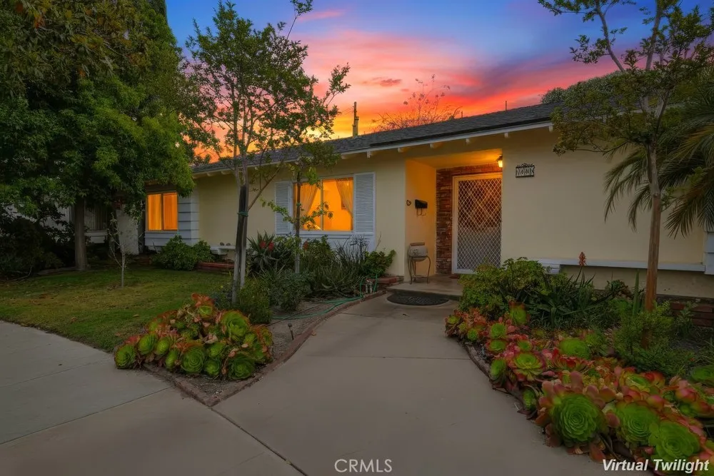 Additional image 120 of 500 N Hanover St, Anaheim, CA 92801
