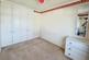 Additional image 8 of Ashdale Park, Brandon IP27