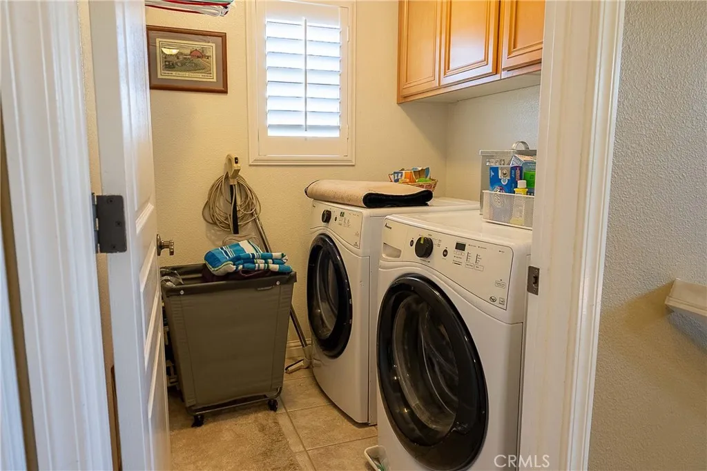 Additional image 68 of 2738 Niverth Pl, Santa Maria, CA 93455