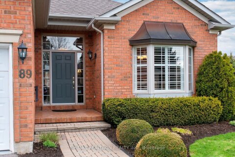 Additional image 8 of 89 Couples Gallery N/a, Whitchurch-stouffville, ON, L4A 1M7