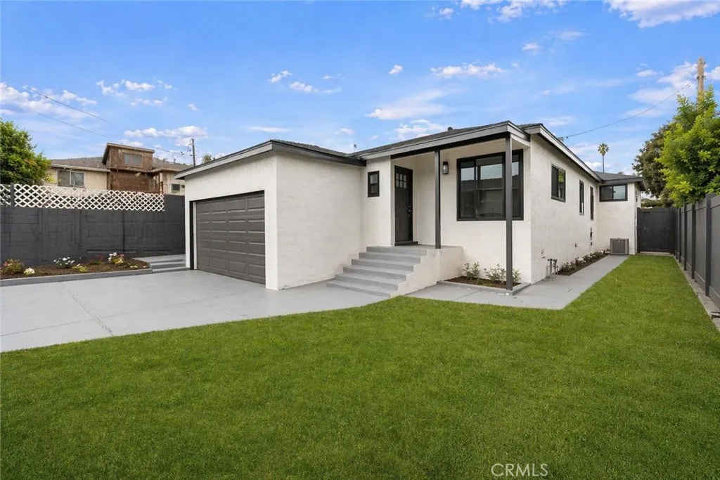 Additional image 38 of 1347 255th Street, Harbor City, CA 90710