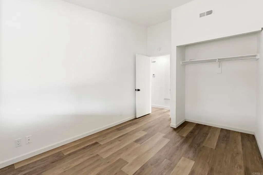 Additional image 44 of 1726 Katy Place, Escondido, CA 92026