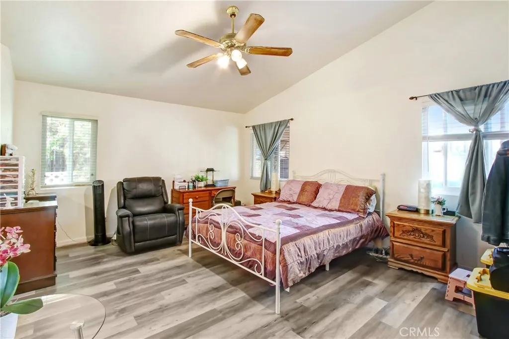 Additional image 24 of 2032 Whitman Dr, San Jacinto, CA 92583