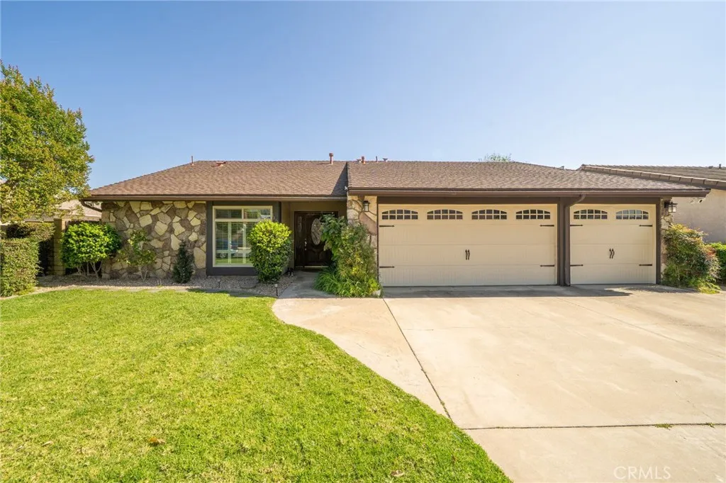 Additional image 4 of 1430 Beaver Way, La Verne, CA 91750