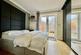Additional image 4 of Laxton Close, Wigmore, Luton, Bedfordshire, LU2 8SJ