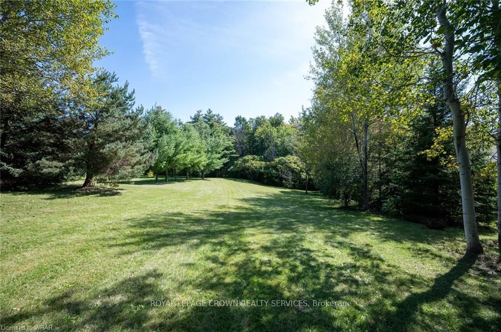 Additional image 5 of 7537 Wellington 36 Road, Puslinch, ON, N0B 2J0