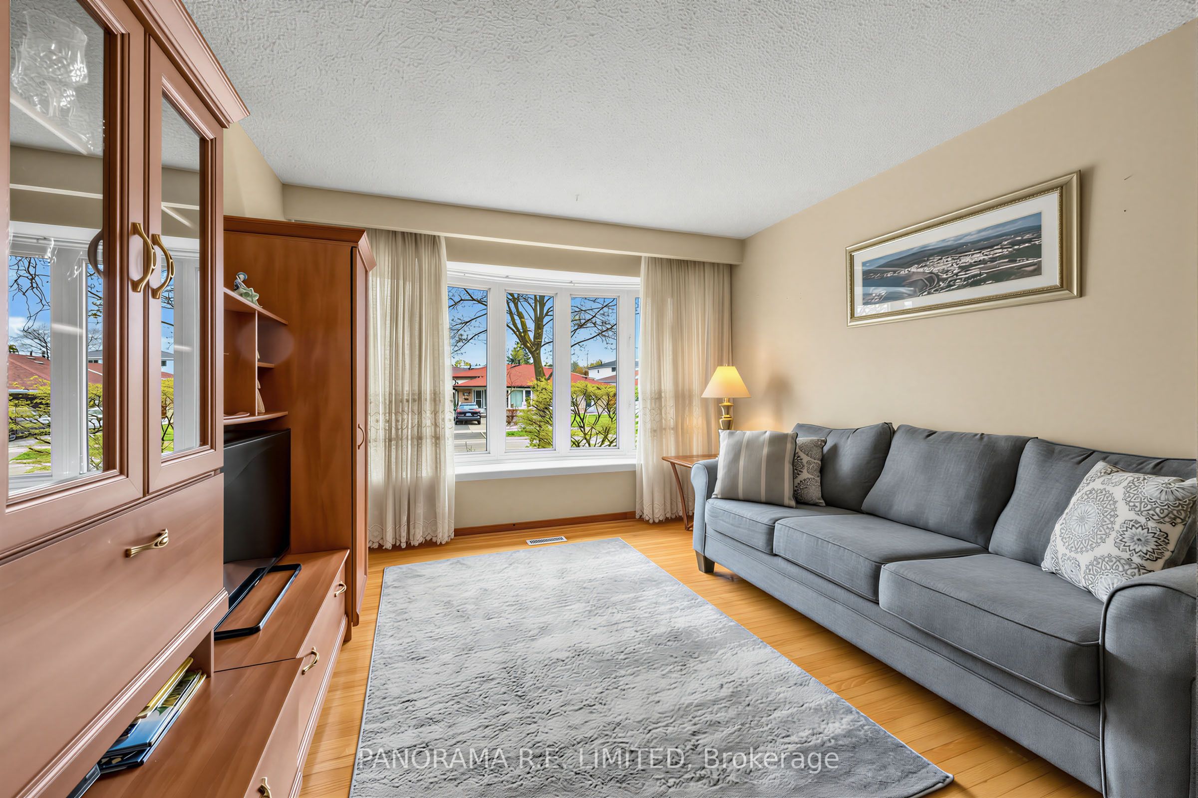 Additional image 6 of 3128 Rymal Road, Mississauga, ON, L4Y 3B6