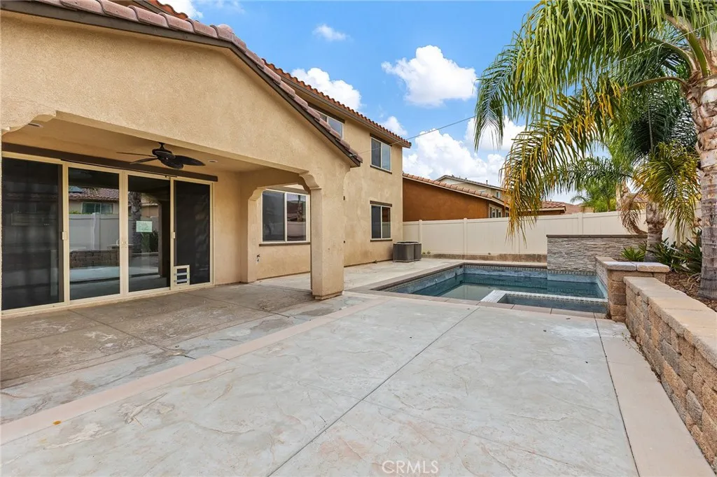 Additional image 94 of 36556 Obaria Way, Lake Elsinore, CA 92532