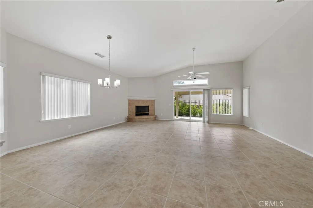 Additional image 5 of 24177 Calle Artino, Murrieta, CA 92562