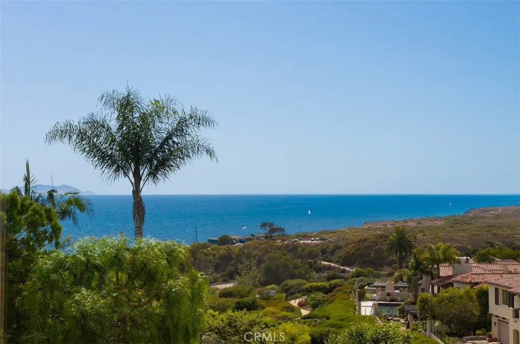 Additional image 28 of 3 Atlantis Cove Cv, Newport Coast, CA 92657