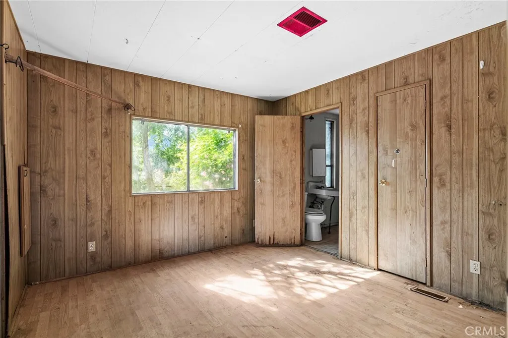 Additional image 70 of 318 Obrien Ave, Gridley, CA 95948