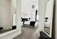 Additional image 10 of Flat 1/2, 8 Jocelyn Square, Glasgow G1 5JU