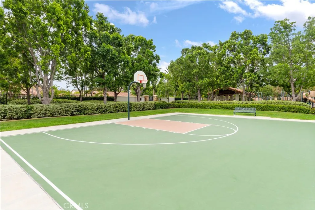 Additional image 42 of 75 Eaglecreek, Irvine, CA 92618