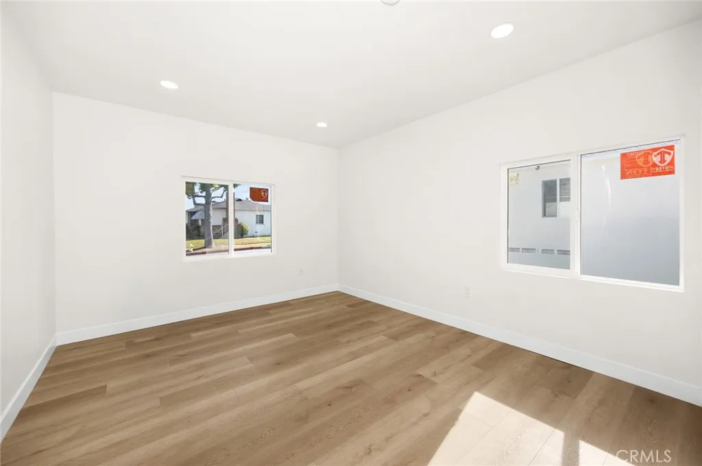 Additional image 19 of 1421 E Norwood Place, Alhambra, CA 91801