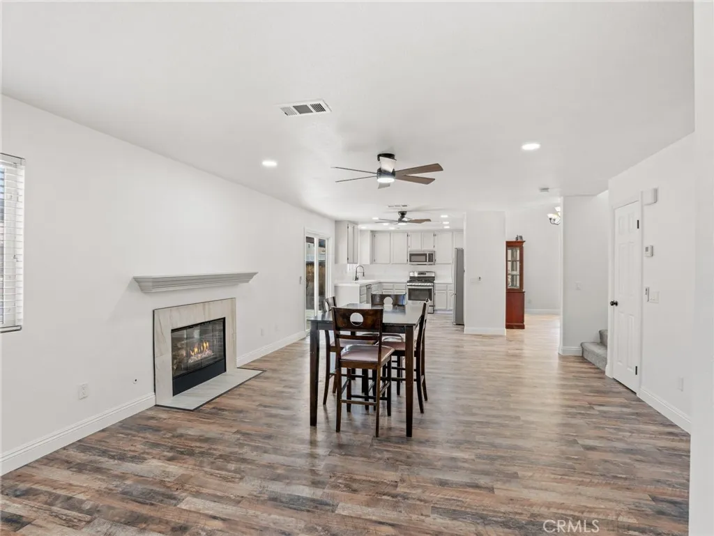 Additional image 35 of 11373 Essex Court, Adelanto, CA 92301