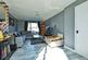 Additional image 11 of Windermere Avenue, Harworth, Doncaster