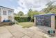 Additional image 13 of Ravenfield Drive, Barnsley, S71