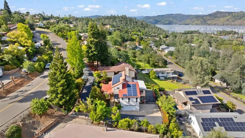 5435 Royal Oaks Dr, Oroville, CA 95966