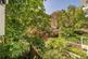 Additional image 5 of Churchill Gardens, London SW1V