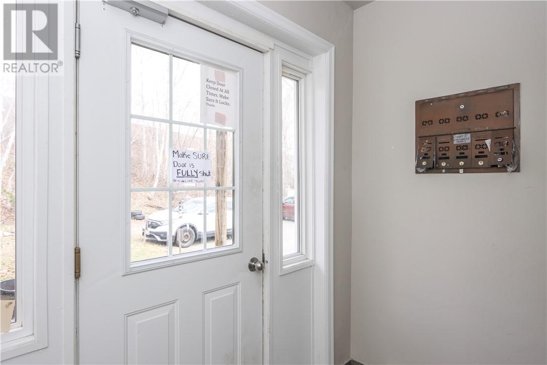 155 Stanley Street, Sudbury, ON, P3C3Z1 photo 2
