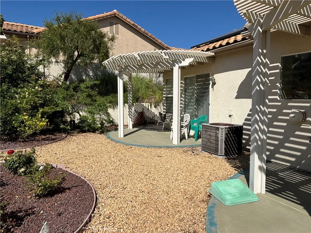 Additional image 59 of 2124 Birdie Dr, Banning, CA 92220