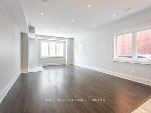 Additional image 4 of Main-989 Avenue Road, Toronto, ON, M5P 2K9