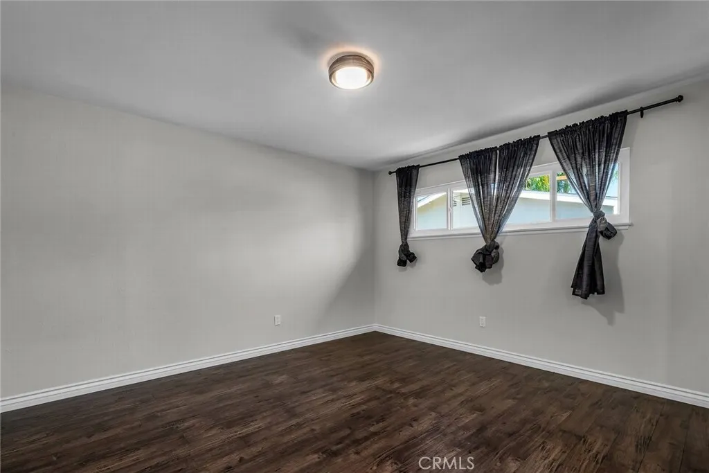 Additional image 14 of 3132 Samoa Pl, Costa Mesa, CA 92626