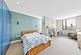 Additional image 12 of Pensford Avenue, Kew, Surrey, TW9