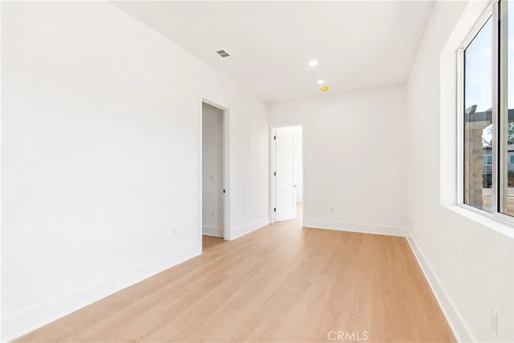 Additional image 23 of 5645 Brittany Ln, Rancho Cucamonga, CA 91701