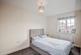Additional image 7 of Leasowe Place, Rushwick, WORCESTER